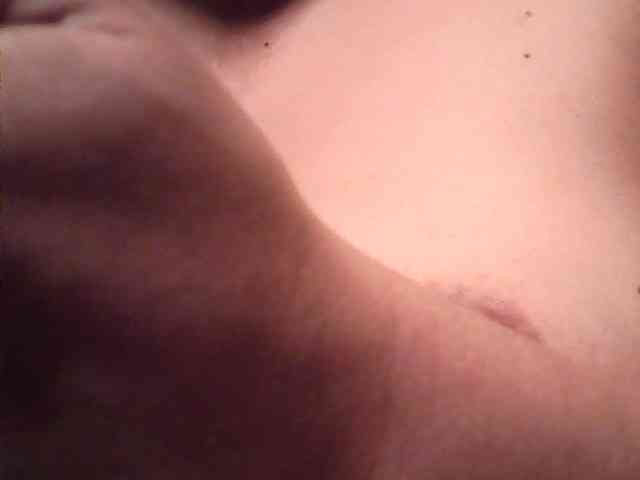 lovelyshantal webcam