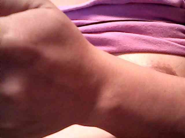 lovelyshantal lovelyshantal