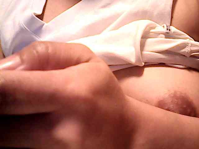 lovelyshantal webcam