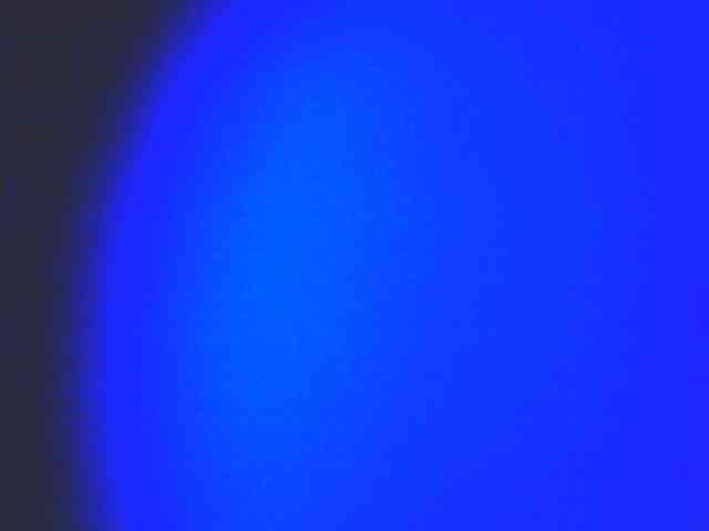 lovelyshantal webcam