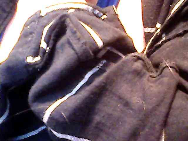 lovelyshantal webcam