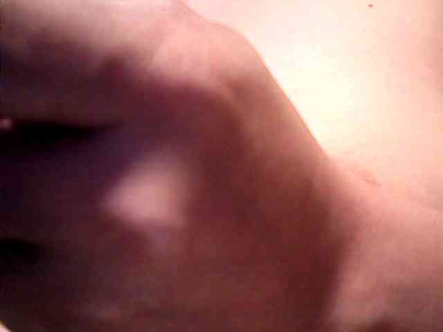 lovelyshantal webcam