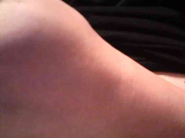 lovelyshantal webcam