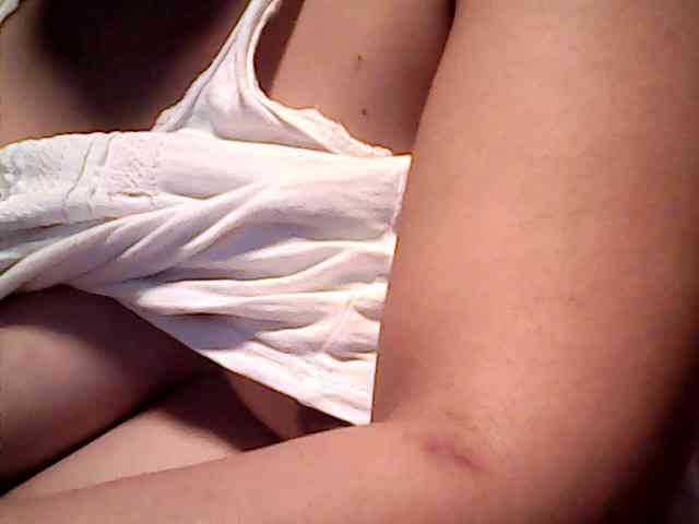 lovelyshantal webcam