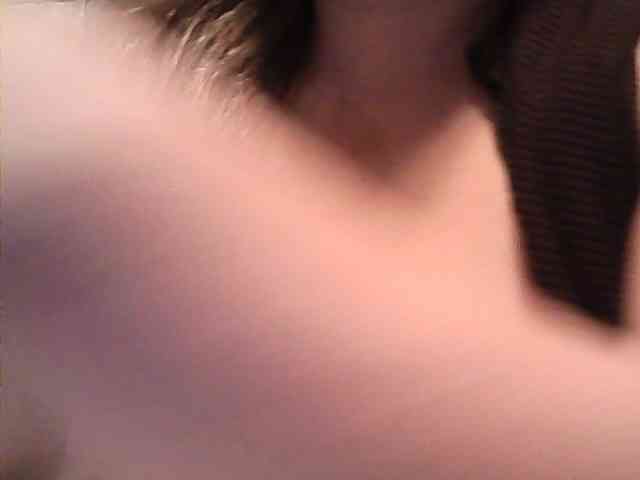 lovelyshantal webcam