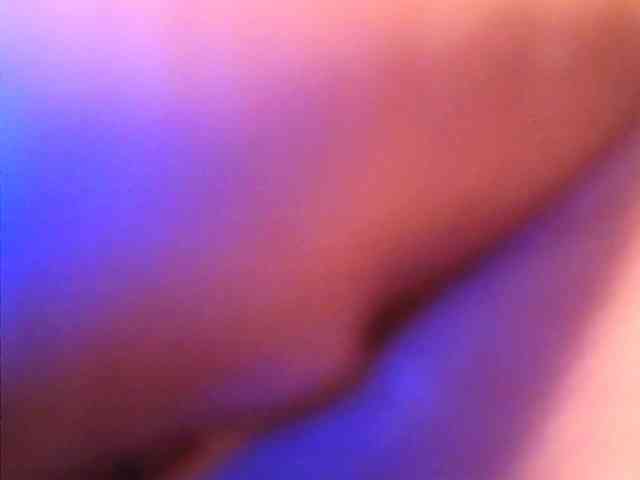 lovelyshantal webcam