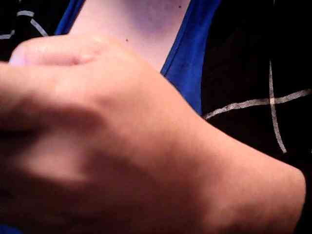 lovelyshantal webcam