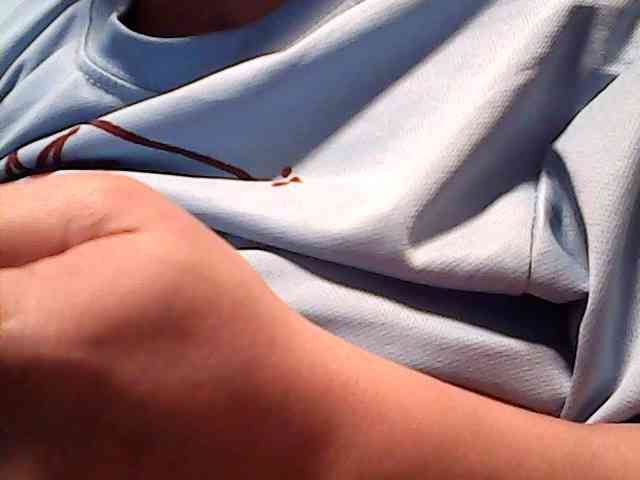 lovelyshantal webcam