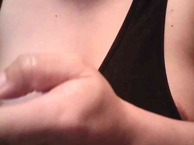 lovelyshantal Live Webcam on {site_name}