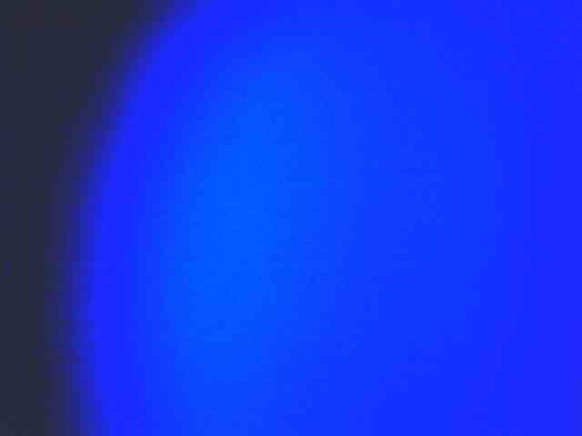 lovelyshantal webcam