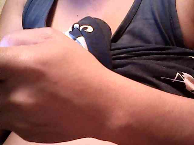 lovelyshantal webcam