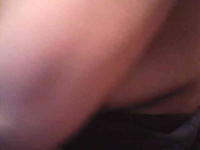 lovelyshantal webcam