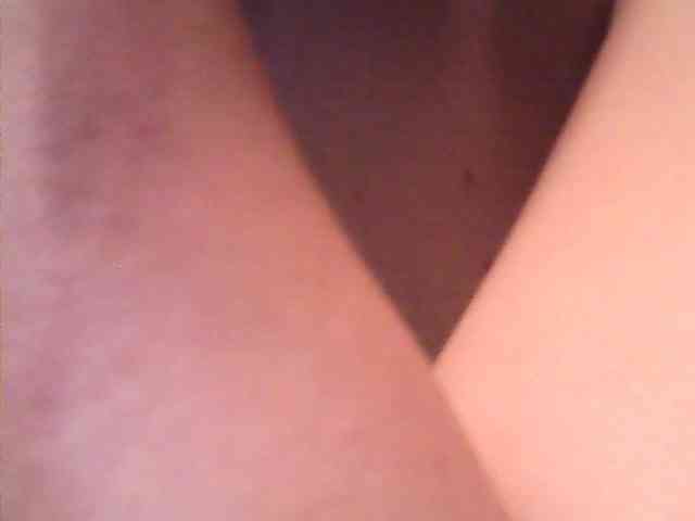 lovelyshantal webcam