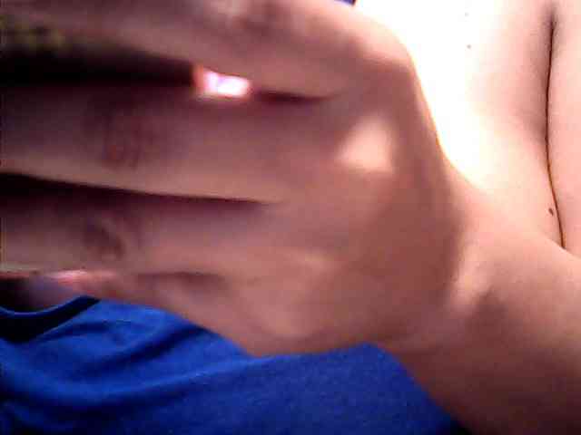 lovelyshantal webcam