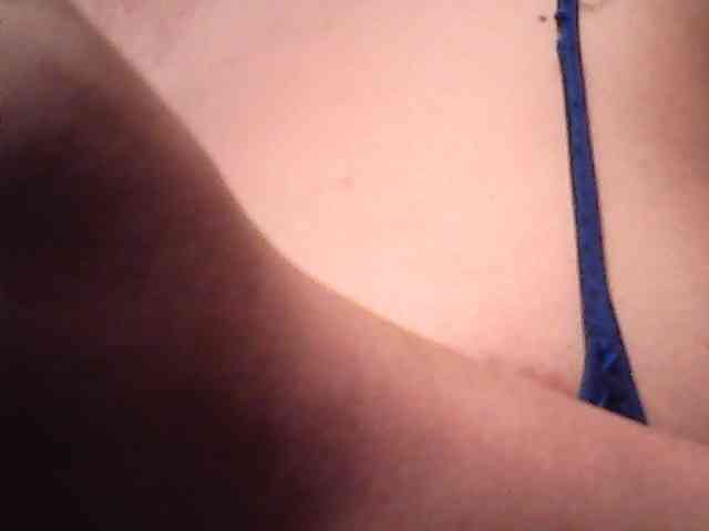 lovelyshantal webcam