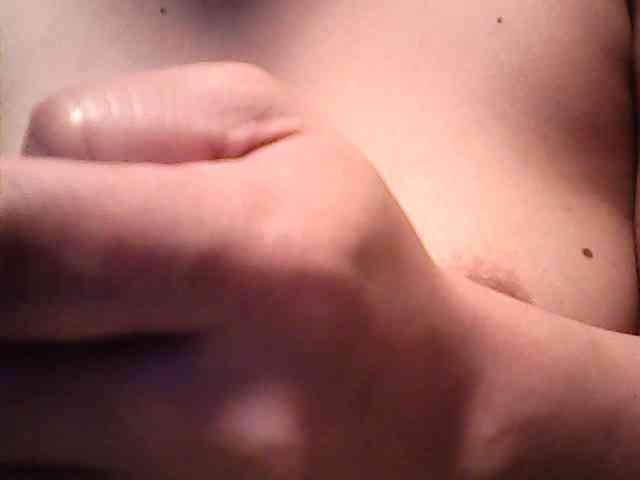 lovelyshantal webcam