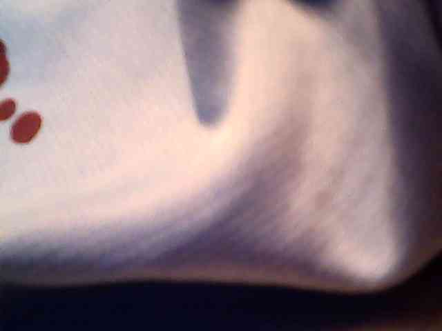 lovelyshantal webcam