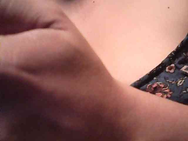 lovelyshantal webcam