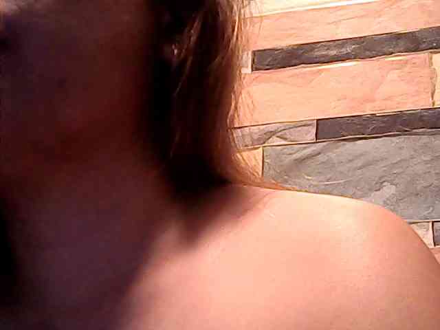 lovelyshantal webcam