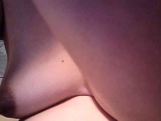 lovelyshantal webcam