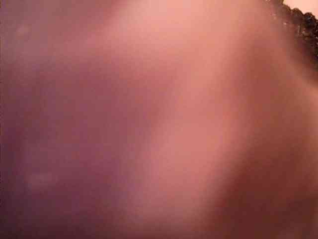 lovelyshantal webcam