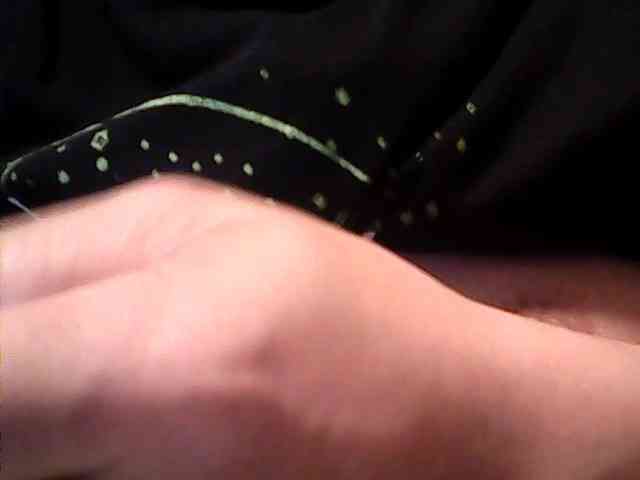 lovelyshantal webcam