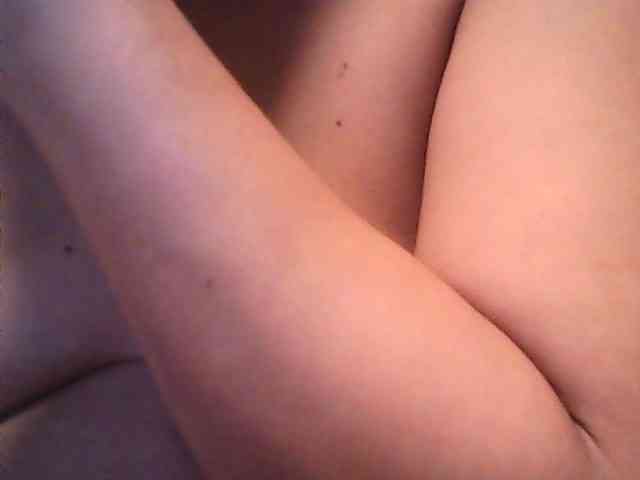 lovelyshantal webcam