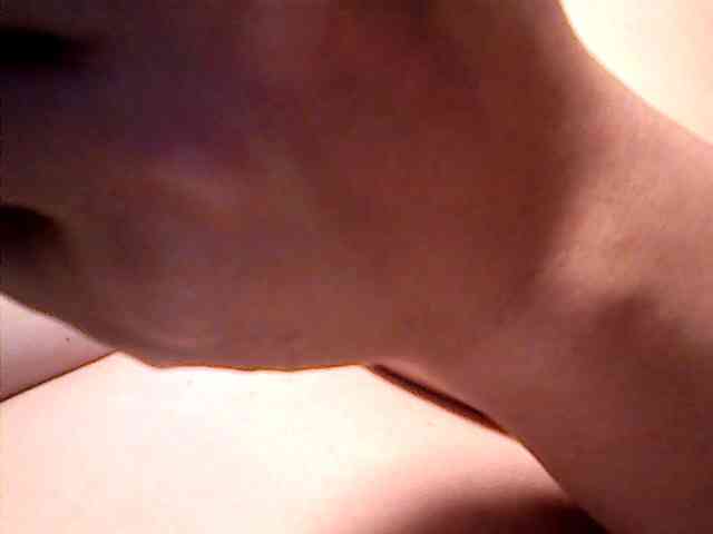 lovelyshantal webcam