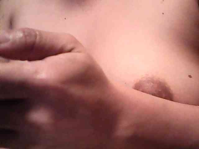 lovelyshantal webcam