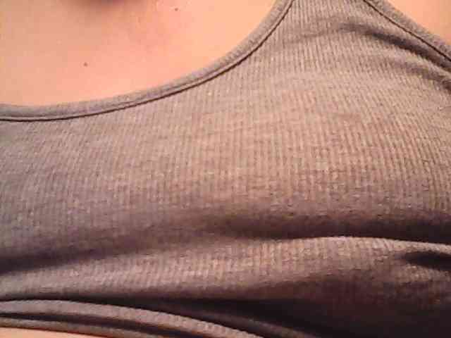 lovelyshantal webcam