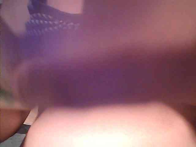 lovelyshantal lovelyshantal