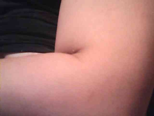 lovelyshantal webcam