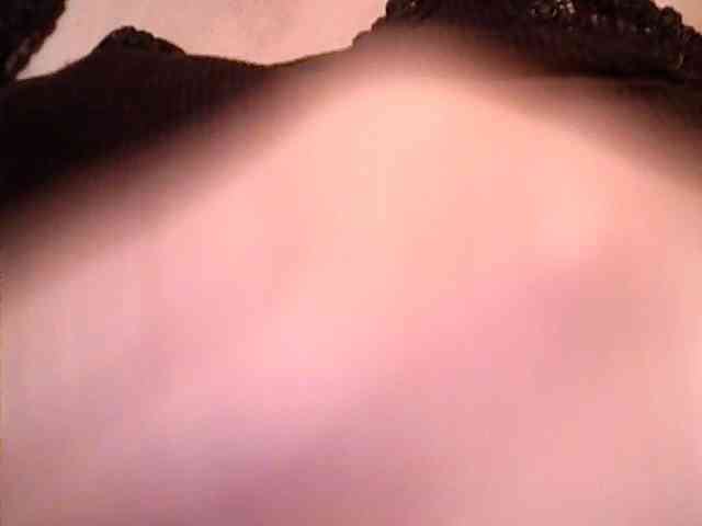 lovelyshantal webcam