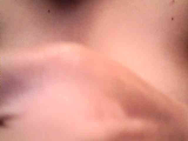 lovelyshantal webcam