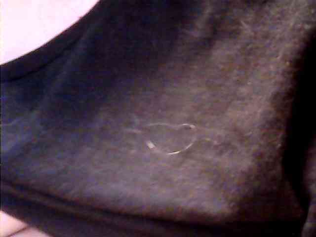 lovelyshantal webcam