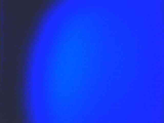 lovelyshantal webcam