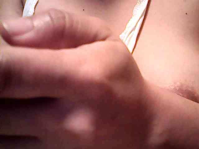 lovelyshantal webcam