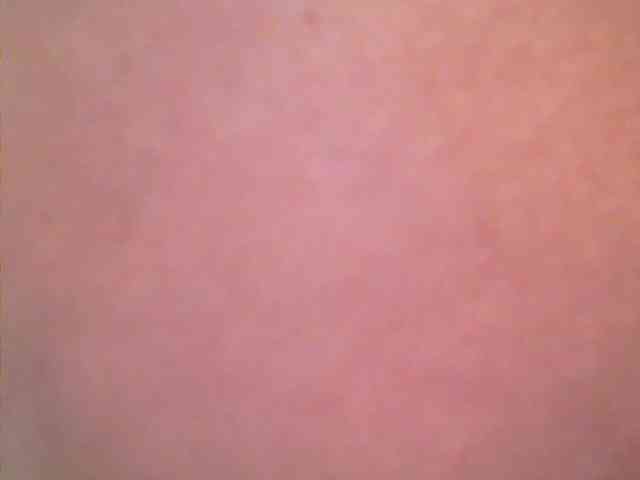 lovelyshantal webcam