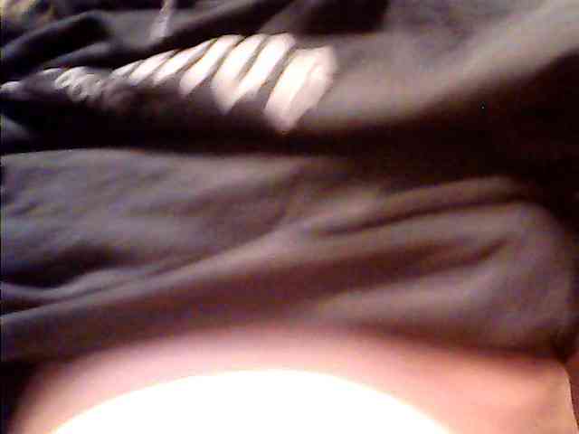 lovelyshantal webcam