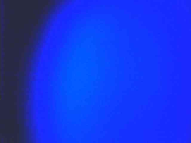 lovelyshantal webcam