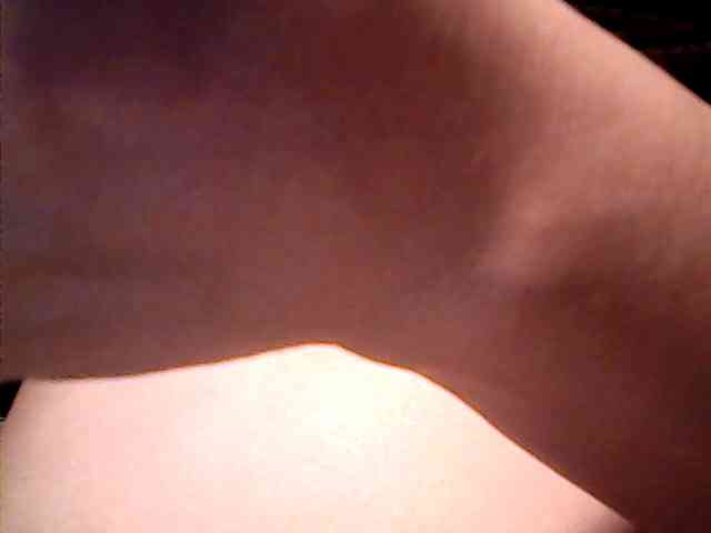 lovelyshantal webcam