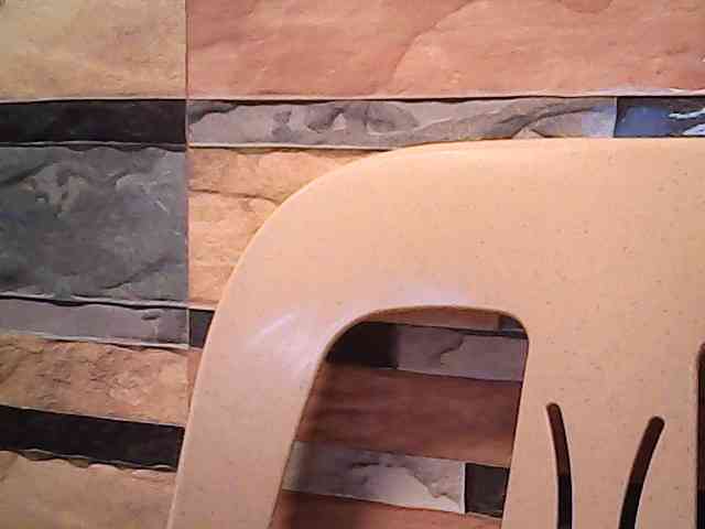 lovelyshantal webcam