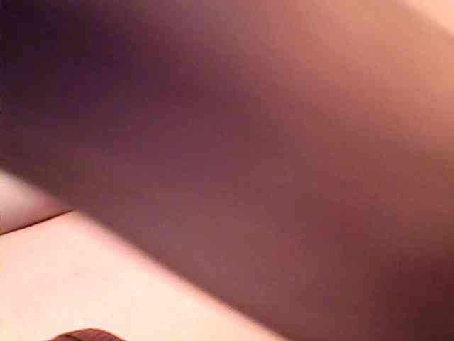 lovelyshantal webcam