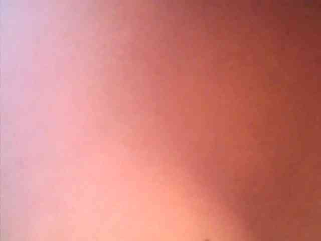 lovelyshantal webcam