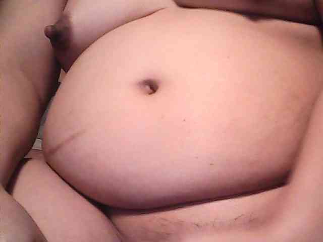 lovelyshantal webcam