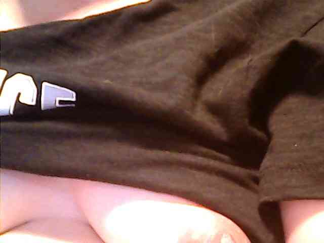 lovelyshantal webcam