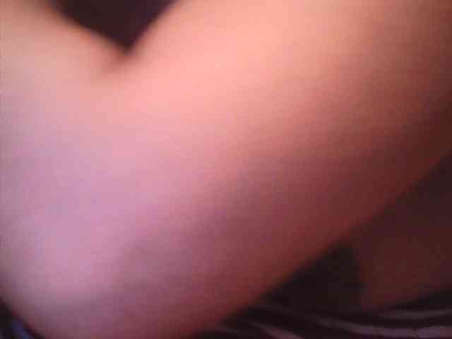 lovelyshantal webcam