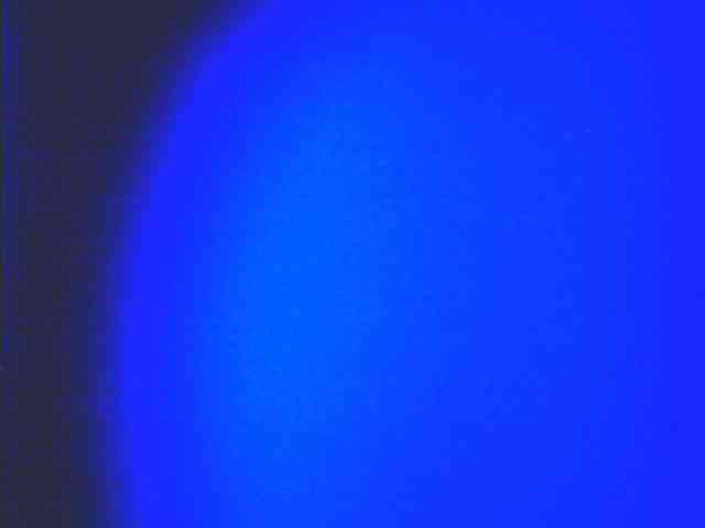 lovelyshantal webcam