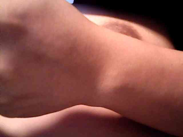 lovelyshantal webcam