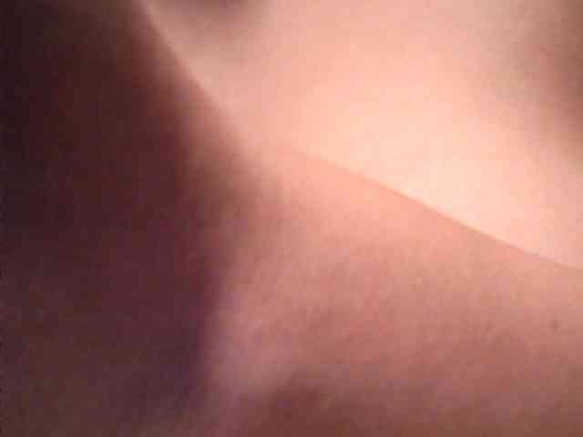 lovelyshantal webcam